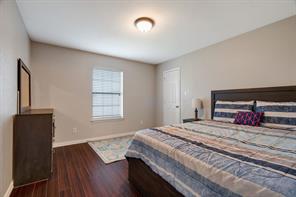 2977 Timber Creek Trail - Photo 20