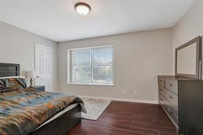 2977 Timber Creek Trail - Photo 21