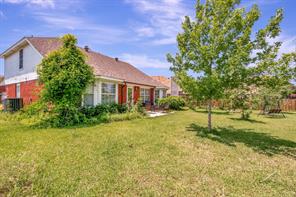 2977 Timber Creek Trail - Photo 23