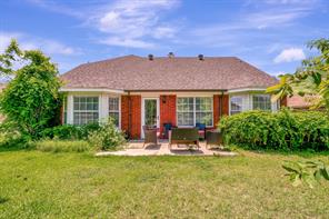 2977 Timber Creek Trail - Photo 24