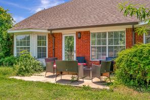 2977 Timber Creek Trail - Photo 26