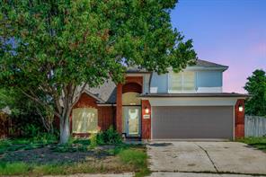 2977 Timber Creek Trail - Photo 27