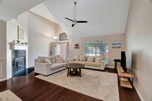 2977 Timber Creek Trail - Photo 4