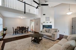 2977 Timber Creek Trail - Photo 5
