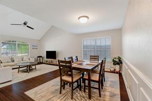 2977 Timber Creek Trail - Photo 6