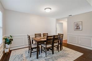 2977 Timber Creek Trail - Photo 7