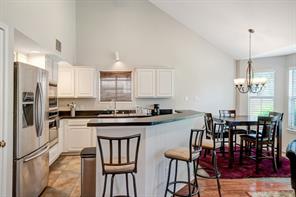 2977 Timber Creek Trail - Photo 8