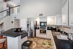 2977 Timber Creek Trail - Photo 9