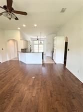111 Reba Road - Photo 11