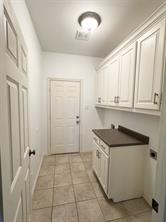 111 Reba Road - Photo 13