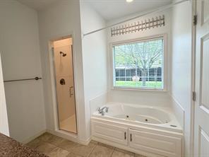 111 Reba Road - Photo 15