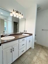 111 Reba Road - Photo 16