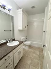 111 Reba Road - Photo 18