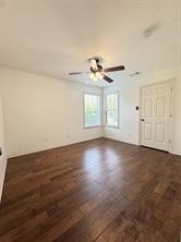 111 Reba Road - Photo 21