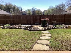 111 Reba Road - Photo 4