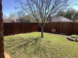 111 Reba Road - Photo 5