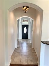 111 Reba Road - Photo 6