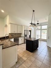 111 Reba Road - Photo 7