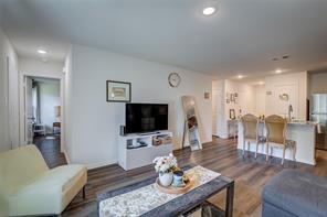 1411 Hemphill Street - Photo 10