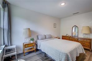 1411 Hemphill Street - Photo 11