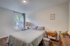 1411 Hemphill Street - Photo 12