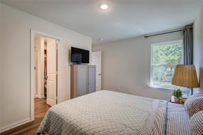 1411 Hemphill Street - Photo 13