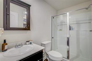 1411 Hemphill Street - Photo 14