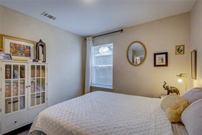 1411 Hemphill Street - Photo 15
