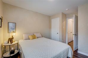 1411 Hemphill Street - Photo 16