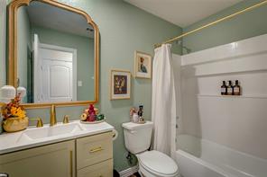 1411 Hemphill Street - Photo 17