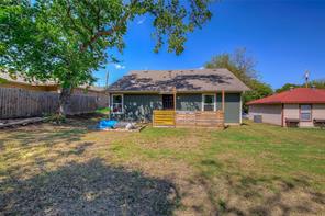 1411 Hemphill Street - Photo 18