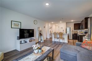 1411 Hemphill Street - Photo 7