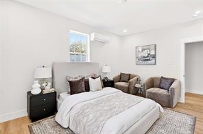 435 W 9th Street - Photo 11