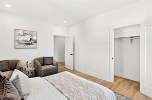435 W 9th Street - Photo 13