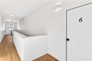 435 W 9th Street - Photo 15