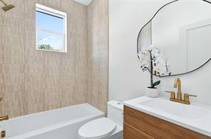 435 W 9th Street - Photo 19