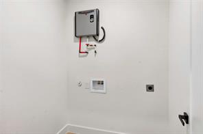 435 W 9th Street - Photo 21