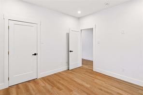 435 W 9th Street - Photo 22