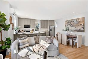 435 W 9th Street - Photo 24
