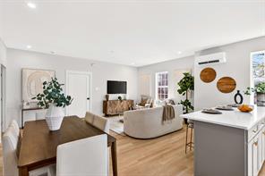 435 W 9th Street - Photo 25