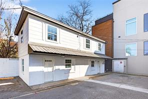 435 W 9th Street - Photo 26