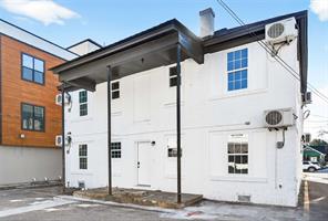 435 W 9th Street - Photo 27