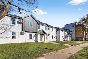 435 W 9th Street - Photo 28