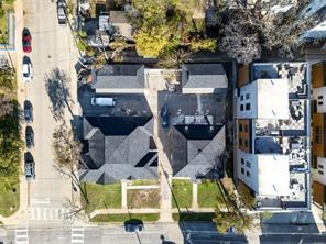 435 W 9th Street - Photo 29
