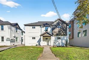 435 W 9th Street - Photo 3
