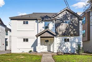 435 W 9th Street - Photo 30