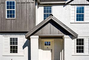 435 W 9th Street - Photo 31