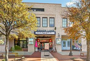 435 W 9th Street - Photo 35