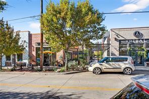 435 W 9th Street - Photo 36