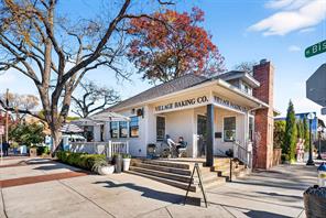 435 W 9th Street - Photo 37